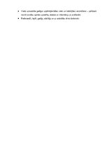 Referāts 'Dānijas Nodokļu un Muitas administrāciju stratēģiju novērtējums', 6.