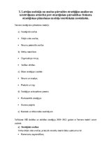 Referāts 'Dānijas Nodokļu un Muitas administrāciju stratēģiju novērtējums', 9.