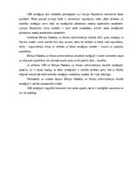 Referāts 'Dānijas Nodokļu un Muitas administrāciju stratēģiju novērtējums', 12.