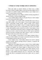 Referāts 'Dānijas Nodokļu un Muitas administrāciju stratēģiju novērtējums', 13.