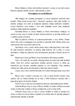 Referāts 'Dānijas Nodokļu un Muitas administrāciju stratēģiju novērtējums', 14.