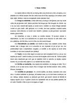 Eseja 'Mana nākotne', 2.