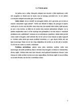 Eseja 'Mana nākotne', 4.