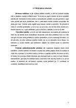 Eseja 'Mana nākotne', 6.