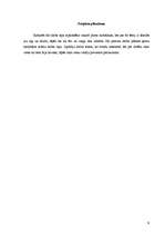 Eseja 'Mana nākotne', 7.