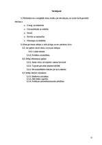 Eseja 'Mana nākotne', 8.