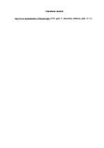 Eseja 'Mana nākotne', 11.