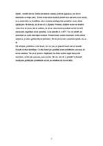 Referāts 'Dabas un sociālās vides mijattiecības', 5.