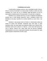 Referāts 'Nepārtrauktas rektifikācijas iekārta', 4.