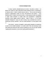 Referāts 'Nepārtrauktas rektifikācijas iekārta', 5.