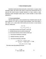 Referāts 'Nepārtrauktas rektifikācijas iekārta', 6.