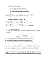 Referāts 'Nepārtrauktas rektifikācijas iekārta', 7.