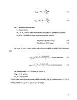 Referāts 'Nepārtrauktas rektifikācijas iekārta', 11.