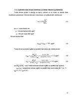 Referāts 'Nepārtrauktas rektifikācijas iekārta', 12.