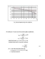 Referāts 'Nepārtrauktas rektifikācijas iekārta', 13.