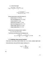 Referāts 'Nepārtrauktas rektifikācijas iekārta', 14.