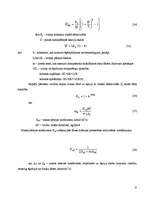 Referāts 'Nepārtrauktas rektifikācijas iekārta', 15.