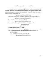 Referāts 'Nepārtrauktas rektifikācijas iekārta', 25.