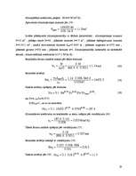 Referāts 'Nepārtrauktas rektifikācijas iekārta', 28.