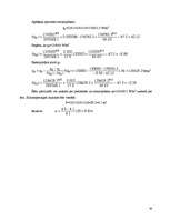 Referāts 'Nepārtrauktas rektifikācijas iekārta', 34.