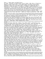 Eseja 'Unpaid Labour and Family Caring', 1.