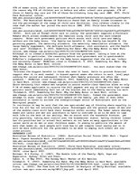 Eseja 'Unpaid Labour and Family Caring', 3.