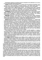 Konspekts 'Varas dalīšana', 4.