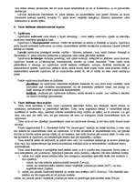 Konspekts 'Varas dalīšana', 6.