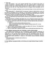 Konspekts 'Varas dalīšana', 7.