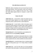 Referāts 'Juridiskās metodes. Likuma robi un to atrisināšana', 4.