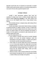 Referāts 'Juridiskās metodes. Likuma robi un to atrisināšana', 5.