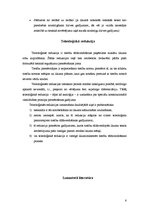 Referāts 'Juridiskās metodes. Likuma robi un to atrisināšana', 6.