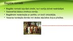 Prezentācija 'Ikdienas dzīve Senajā Romā', 4.