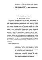 Referāts 'Biodegviela un tās attīstība Latvijā', 9.