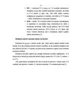 Referāts 'Biodegviela un tās attīstība Latvijā', 10.