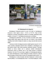 Referāts 'Biodegviela un tās attīstība Latvijā', 11.