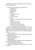 Referāts 'Biodegviela un tās attīstība Latvijā', 14.