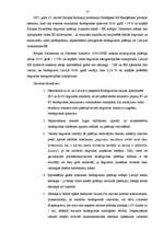 Referāts 'Biodegviela un tās attīstība Latvijā', 17.