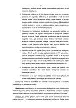 Referāts 'Biodegviela un tās attīstība Latvijā', 18.