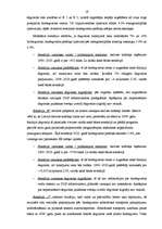 Referāts 'Biodegviela un tās attīstība Latvijā', 19.