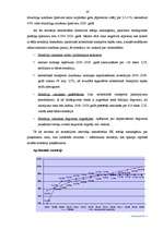 Referāts 'Biodegviela un tās attīstība Latvijā', 20.