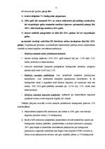 Referāts 'Biodegviela un tās attīstība Latvijā', 21.