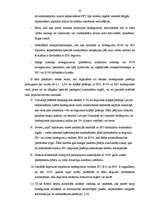 Referāts 'Biodegviela un tās attīstība Latvijā', 23.