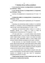 Referāts 'Biodegviela un tās attīstība Latvijā', 24.