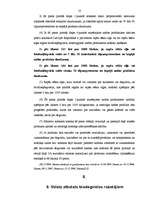 Referāts 'Biodegviela un tās attīstība Latvijā', 25.