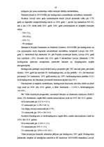 Referāts 'Biodegviela un tās attīstība Latvijā', 29.