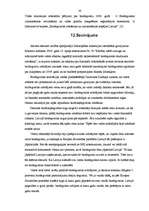 Referāts 'Biodegviela un tās attīstība Latvijā', 30.