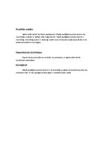 Paraugs 'Laboratorijas darbs fizikā', 3.