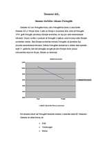 Referāts 'Siemens AG', 1.