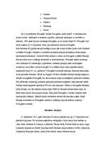 Referāts 'Siemens AG', 2.